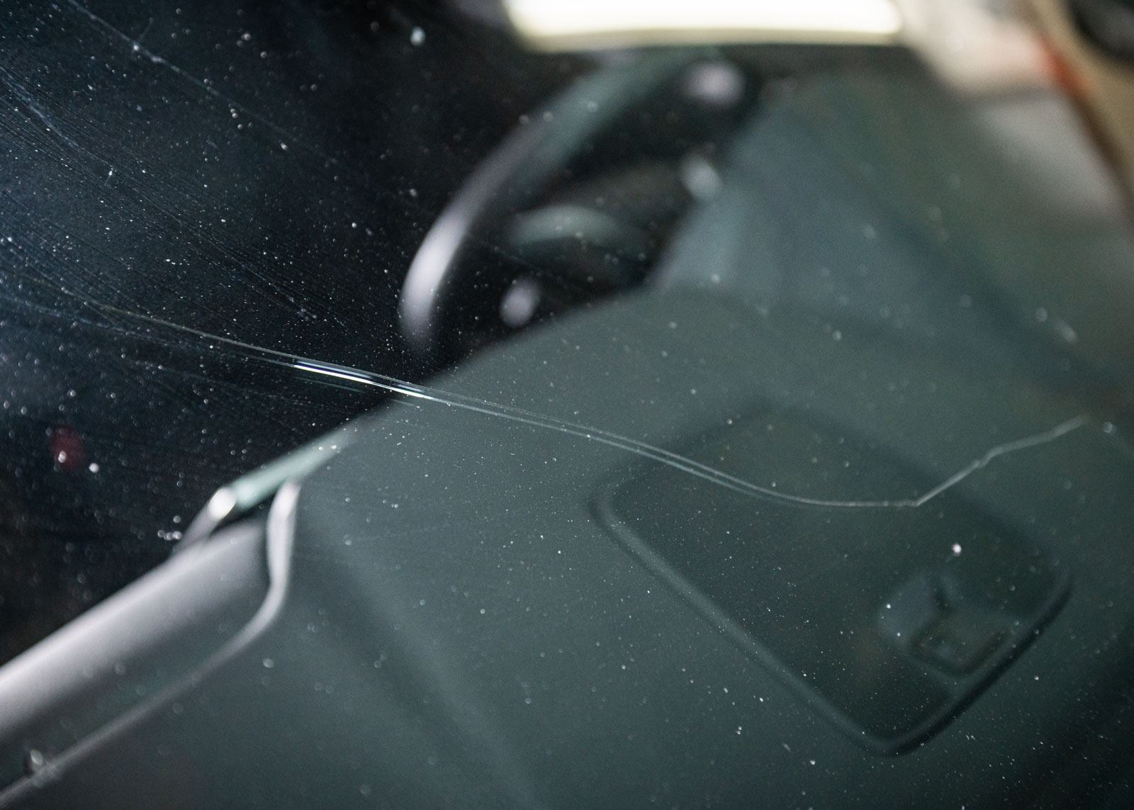 Side Mirror Replacement  Calgary Auto Glass Repairs